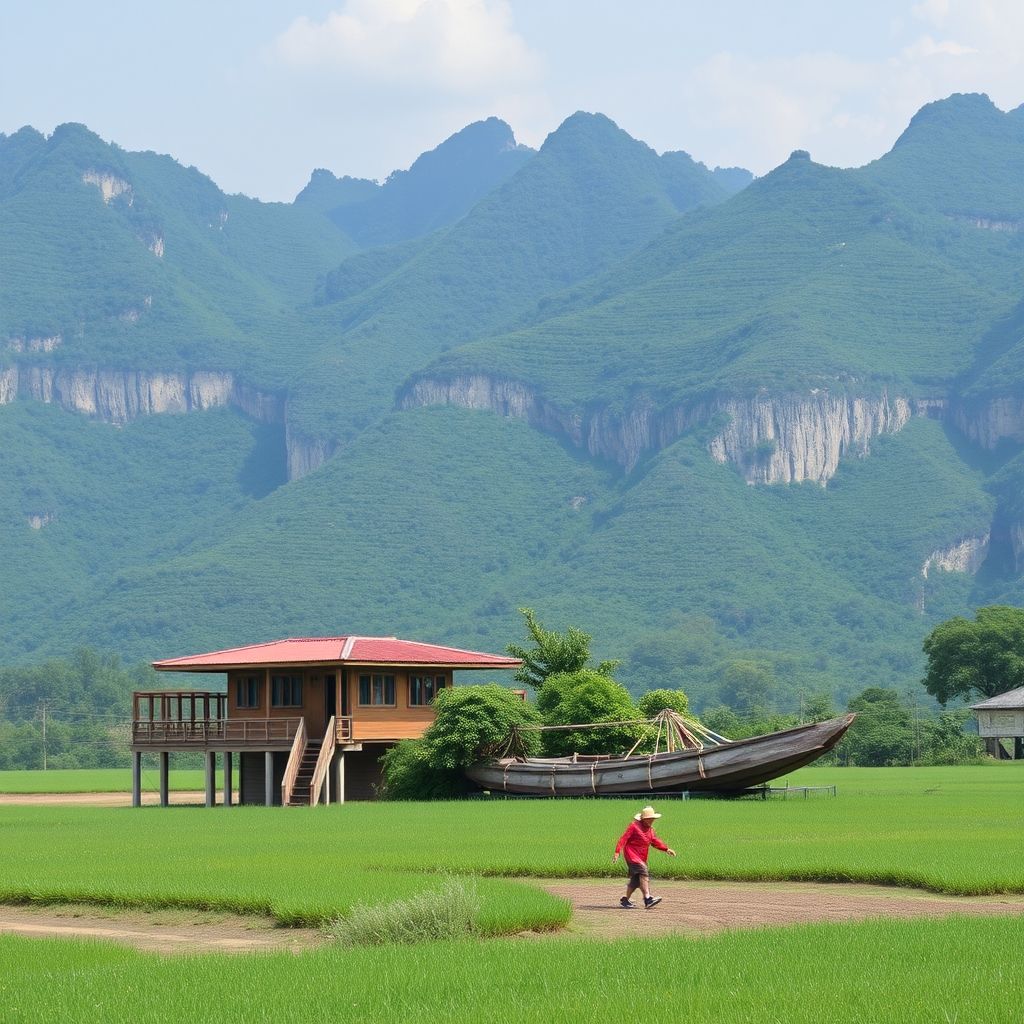 ปฏิทินฤกษ์ 2569 เคล็ดลับจัดงานแต่งให้สำเร็จ